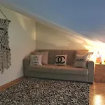 Casa Encosta Da Canicada * Vieira do Minho