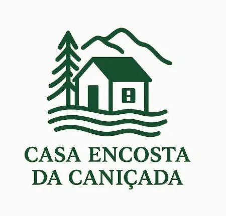 Casa Encosta Da Canicada Casa vacanze Vieira do Minho